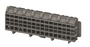 SMISSLINE ZLS928 ABB 2CCA183630R0001