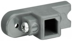 MSMN (6 mm)