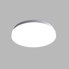 Svítidlo JOTA 33 HF,  18 3CCT 3000K/4000K/6000K STROPNÍ BÍLÉ LED2 1340251