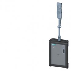 SIEMENS 3VA9987-0MA10 Tester TD300