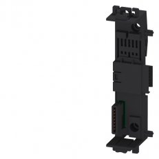 3ZY1212-2EA00 adaptér pro spouštěč motor