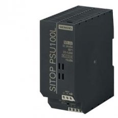 6EP1333-1LB00 SITOP PSU100L 24 V/5 A Sta