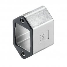 Konektor RJ45 IE-AD-BHS-V14M-RJA WEIDMÜLLER 1302000000
