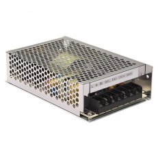 Kanlux 19380 DUPLO LED 100W Elektronický napěťový transformátor 12V