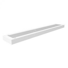 ELLIS T5 128/154 P-PRISMA DALI IP40