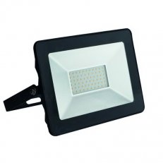 GRUN N LED SMD-30-B Reflektor LED SMD 30W
