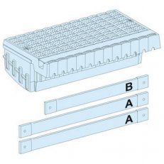 04405 Polypact s flexibary pro pevné neb