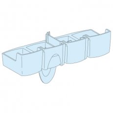 04809 Krytky výv.Polypact