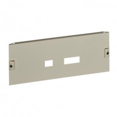 Schneider 03238 Čelní panel pro horiz. NS250 Vigi