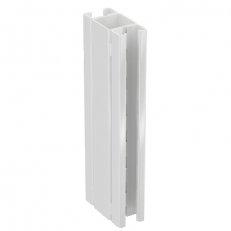 720526 Pend./fix.rail 24/20FS 6M whit,Zá