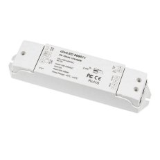 dimLED stmívač TRIAK PR 10V480W T-LED 069011