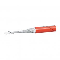 LCS3 SMART CLEANER SC LEGRAND 032282