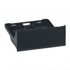 LCS3 ZASLEPOVACIA KAZETA LEGRAND 033757