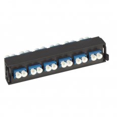 LCS3 BLOK LC SM 12VL LEGRAND 032114