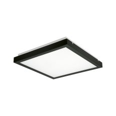Přisazené LED svítidlo TYBIA M 25W-NW B KANLUX 24645