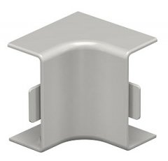 OBO 6158242 Kryt vnitřního rohu WDK HI15040GR