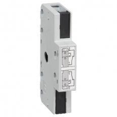 SIDE AUX.CONTACT 2NO/NC SCHNEIDER GS1AM211