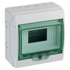MINI KAEDRA 8M SCHNEIDER 13959