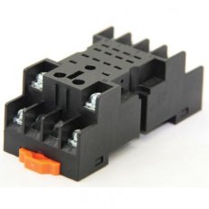Relé FS 2CO RL WEIDMÜLLER 7760056129