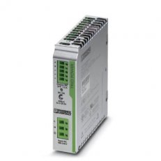 TRIO-PS/1AC/24DC/ 2.5 Zdroj napájení 2866268