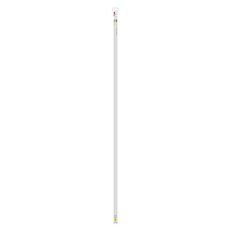 LED zářivka PROFI PLUS T8 20,6W 150cm studená bílá EMOS Z73236