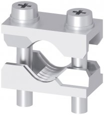 SIEMENS 3NP1933-1BB10 Připojovací sada