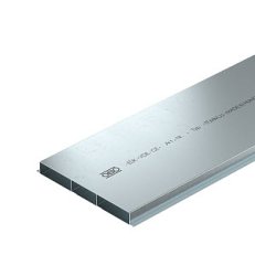 OBO 7400324 Podlahový kanál S3 25028
