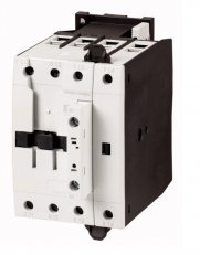 Stykač 4-pólový, 80A/AC-1, cívka 230VAC SCHRACK LTR28043--