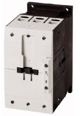 Stykač 150A,75kW/400V, cívka 110VAC SCHRACK LTD31532--