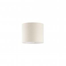 SET UP PARALUME CILINDRO D16 BEIGE
