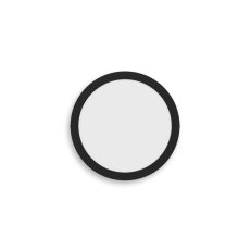MAGNEOS SF DL252 RD 210 12W 27K BL 06 PHILIPS 871951432869300