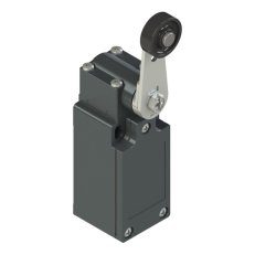 Koncový spínač FM552, závit M20x1,5 PIZZATO FM552-M2