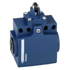 Schneider xCNT2503G11 Polohový spínač Optimum,plast.kompaktní,kabel.vstup Pg 11