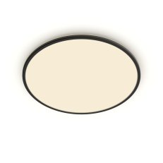 Stropní svítidlo Superslim CL550 SS RD 36W 27K B WV PHILIPS 871951432716000