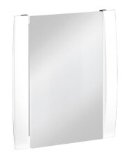 Elektronický gong CROMA 231A, ~230 V nebo ~8-12 V, stříbrný GROTHE 43196