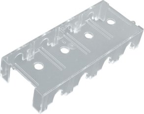 Kryt HSV 35 SEZ DK ND 105-2682