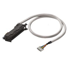 PLC vodič PAC-S1500-1X10-V0-1M WEIDMÜLLER 1512570010