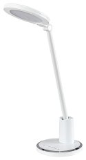 Tekla LED 10W IP20 bílá RABALUX 2977