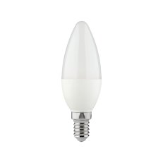 Kanlux 23432 DUN 4,5W E14-WW sv. zdroj LED