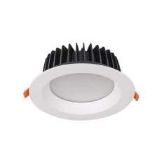 Vestavné LED svítidlo TIBERI PRO 20W-940-W KANLUX 35670