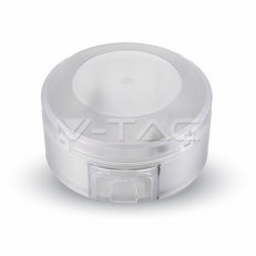 Waterproof Case for Sensor,  VT-8021