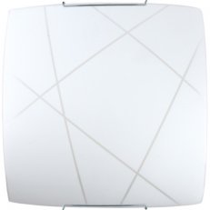 Svítidlo Compolux 912786/08 1x60 W