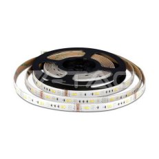 LED Strip Light - 28W 5050/54 RGB+3in1 I