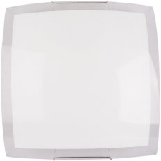 Svítidlo Compolux WALL 912546/08 100W