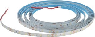LED pásek DAISY LED STRIP 60LED/m IP65 WW 5m 4W/m GREENLUX GXDS318