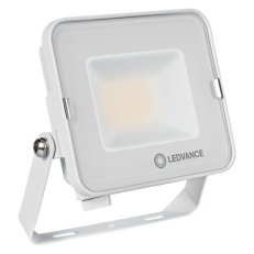 Reflektor LEDVANCE FLOODLIGHT COMPACT 20W 865 SYM 100 WT