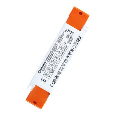 LED driver LEDVANCE SUP -30/220-240/24
