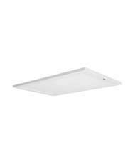 Svítidlo pod skříňku LEDVANCE Cabinet LED Panel 300x200 two light