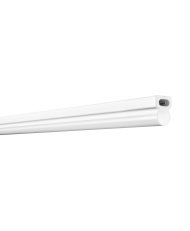 Lineární svítidlo LEDVANCE LINEAR COMPACT HIGH OUTPUT 600 10 W 3000 K