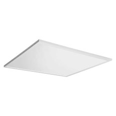 LED panel LEDVANCE PLANON Plus 600X600mm 4000K